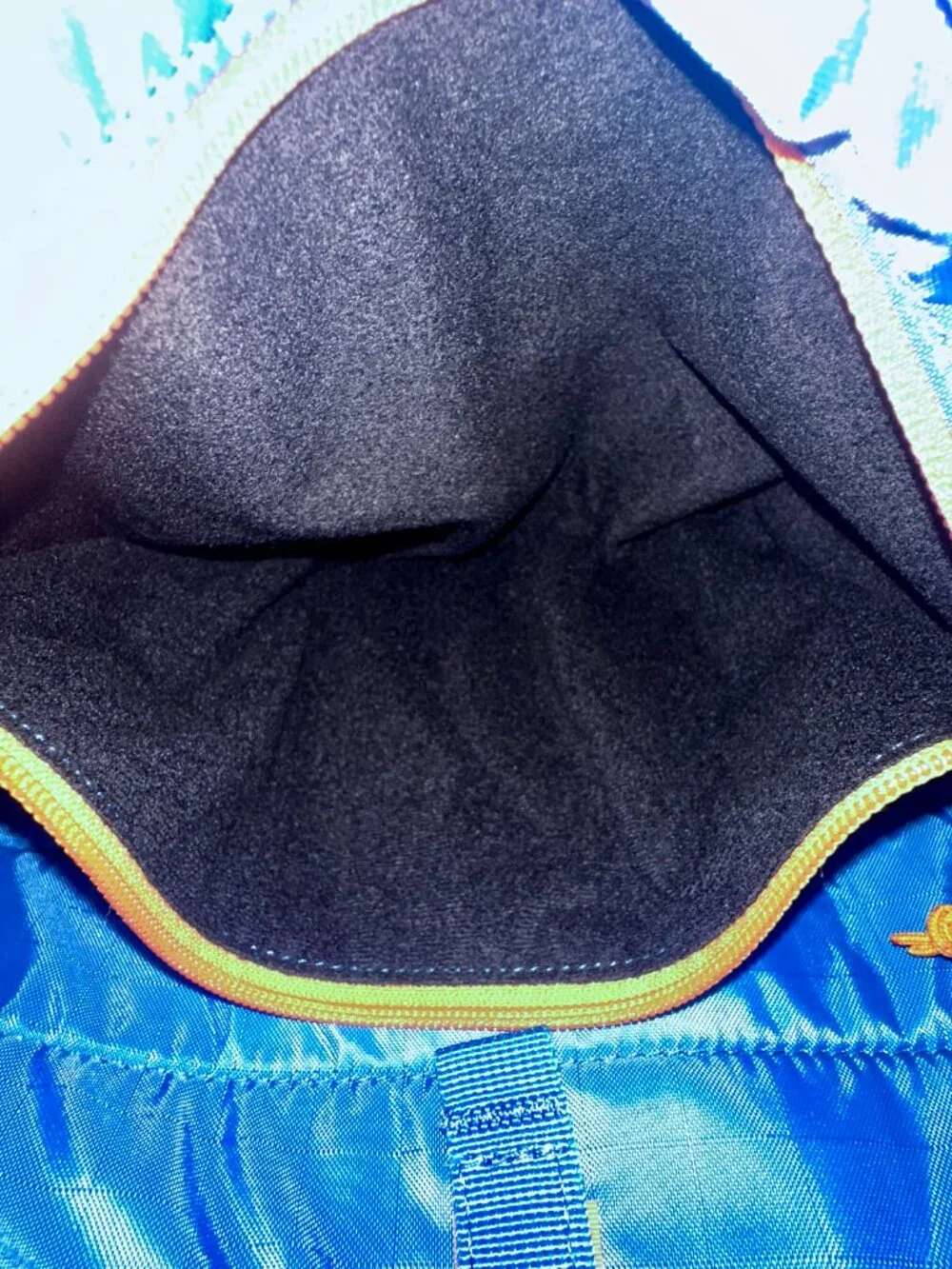 Cotopaxi Todo 16L Convertible Tote